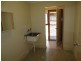 9 Birchenough Road, Huntfield Heights SA 5163