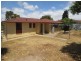 9 Birchenough Road, Huntfield Heights SA 5163