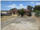 9 Birchenough Road, Huntfield Heights SA 5163