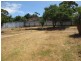9 Birchenough Road, Huntfield Heights SA 5163