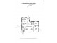 9 Birchenough Road, Huntfield Heights SA 5163