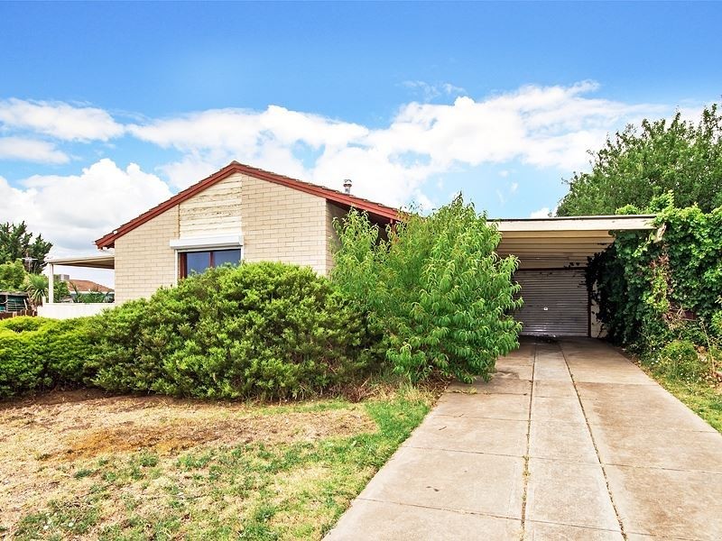 30 Marana Avenue, Morphett Vale SA 5162
