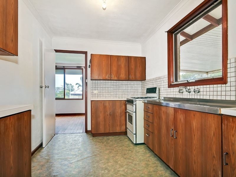 30 Marana Avenue, Morphett Vale SA 5162