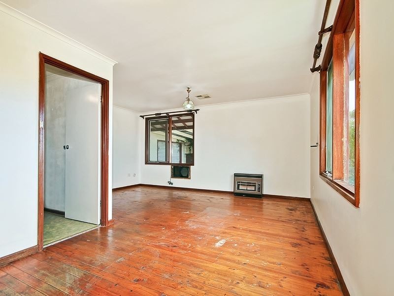 30 Marana Avenue, Morphett Vale SA 5162