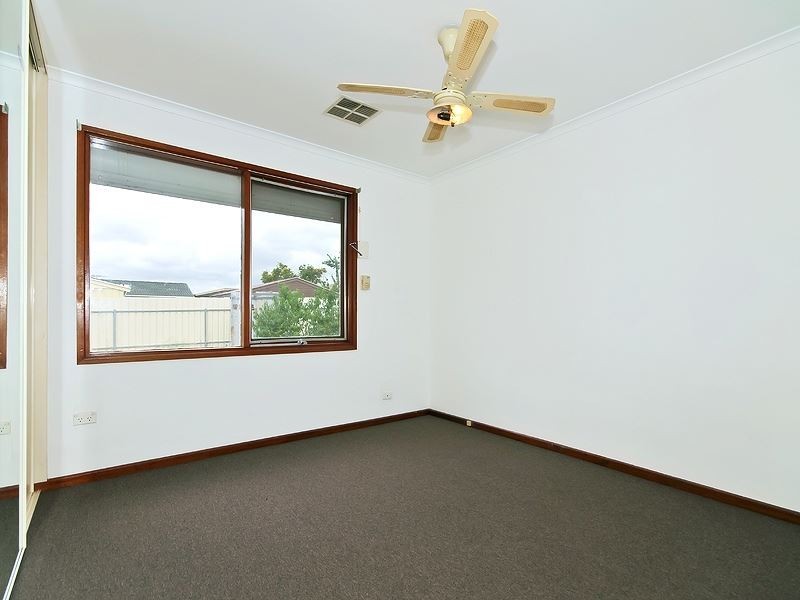 30 Marana Avenue, Morphett Vale SA 5162