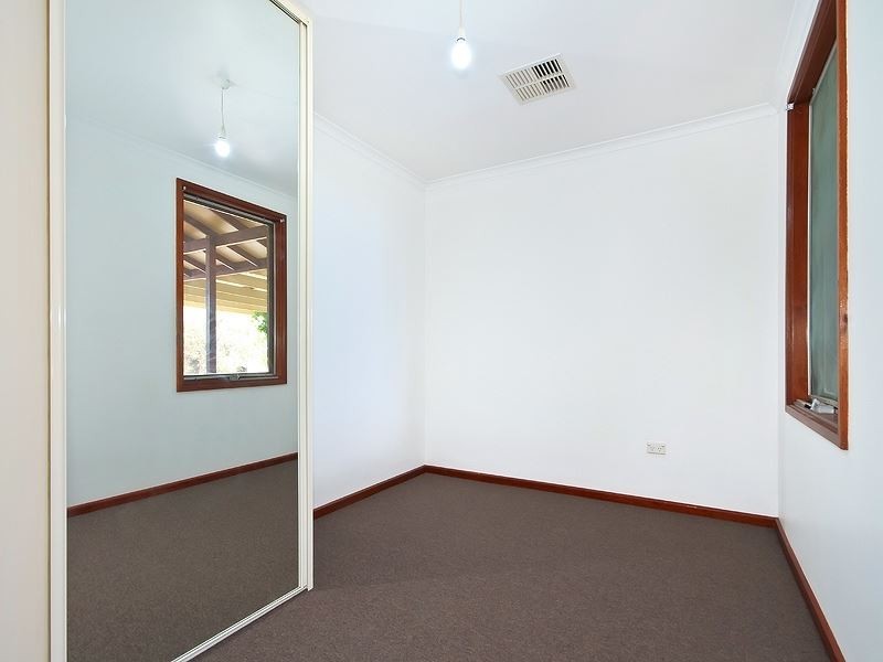 30 Marana Avenue, Morphett Vale SA 5162