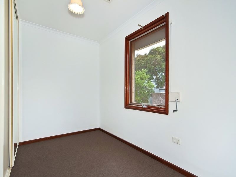 30 Marana Avenue, Morphett Vale SA 5162