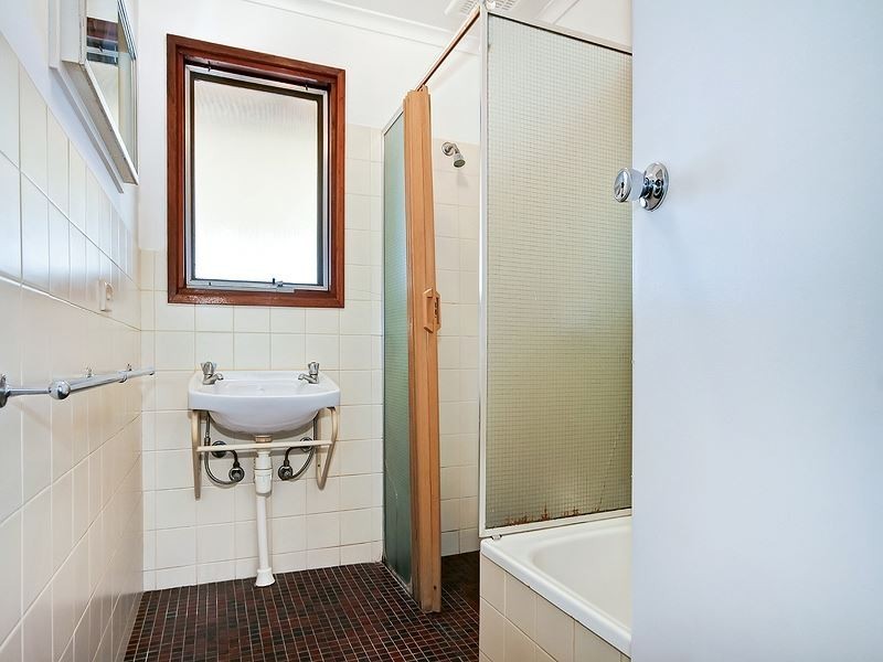 30 Marana Avenue, Morphett Vale SA 5162