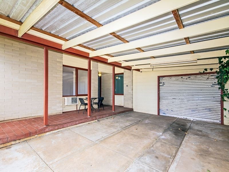 30 Marana Avenue, Morphett Vale SA 5162