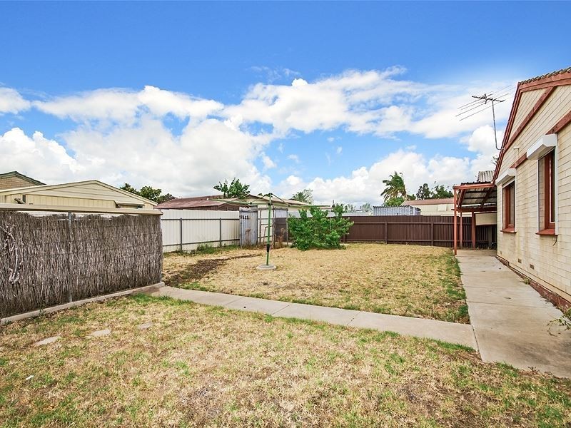 30 Marana Avenue, Morphett Vale SA 5162