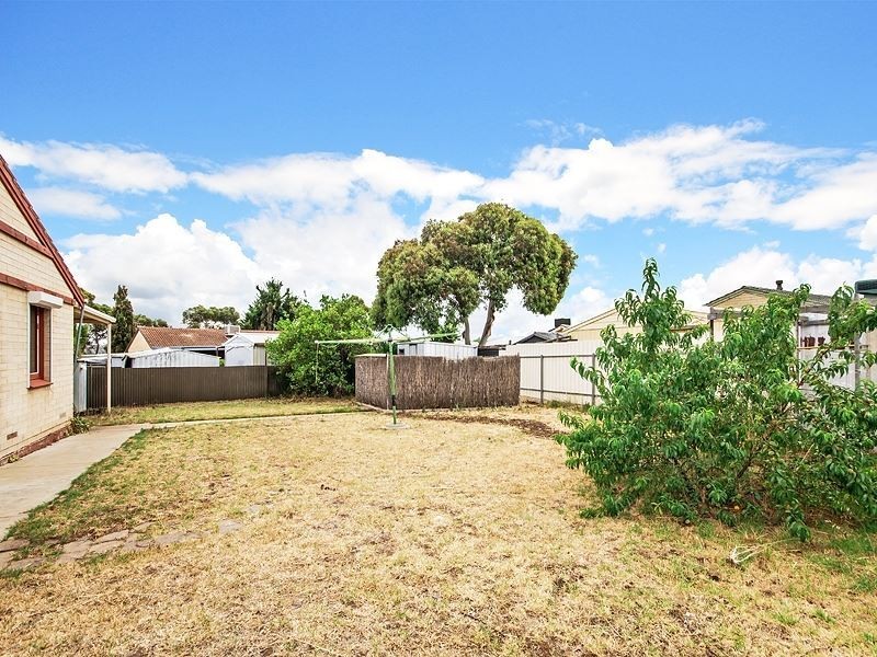 30 Marana Avenue, Morphett Vale SA 5162
