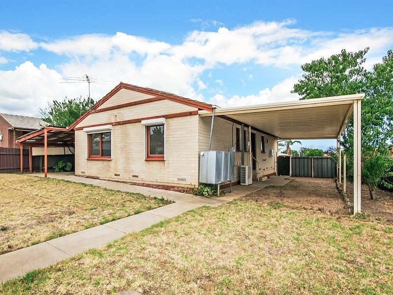 30 Marana Avenue, Morphett Vale SA 5162