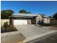 3B Bowaka Street, Park Holme SA 5043