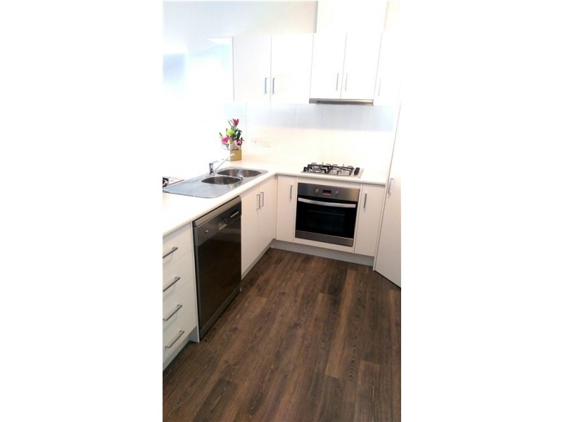 3B Bowaka Street, Park Holme SA 5043