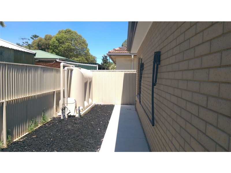 3B Bowaka Street, Park Holme SA 5043