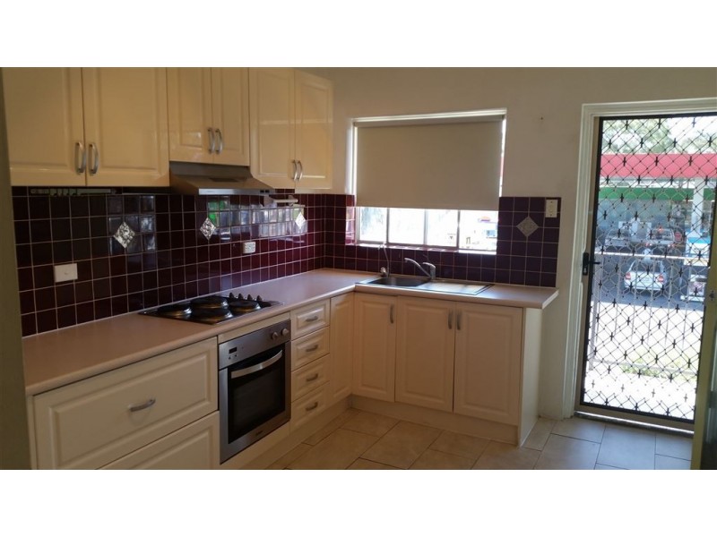 4/740 Marion Road, Marion SA 5043