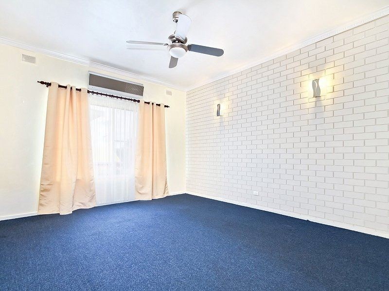 4/740 Marion Road, Marion SA 5043