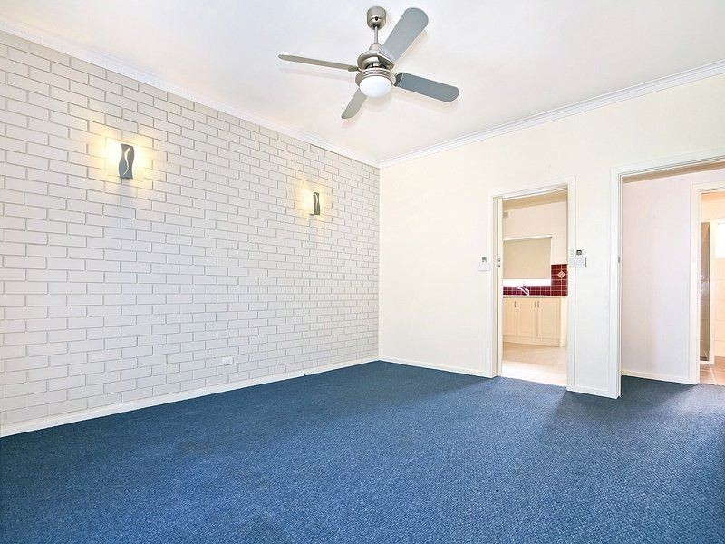 4/740 Marion Road, Marion SA 5043