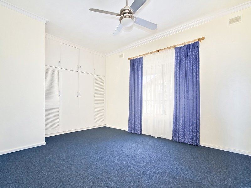 4/740 Marion Road, Marion SA 5043