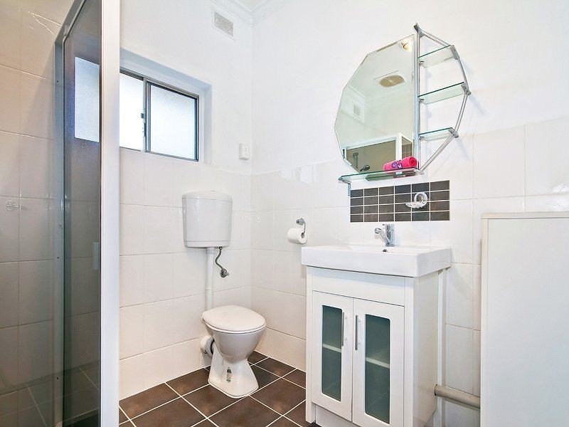 4/740 Marion Road, Marion SA 5043