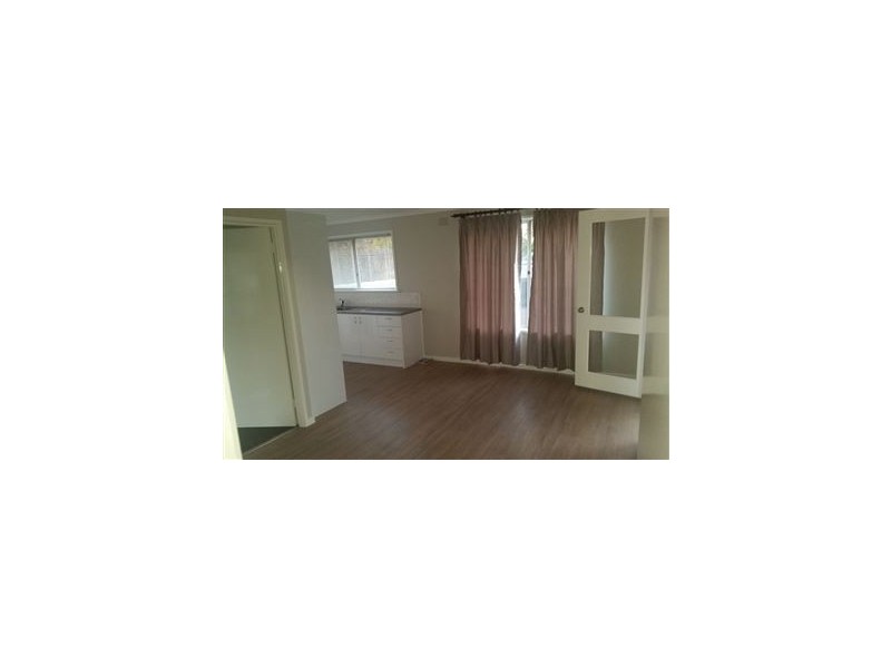 13 Castle Street, Reynella SA 5161