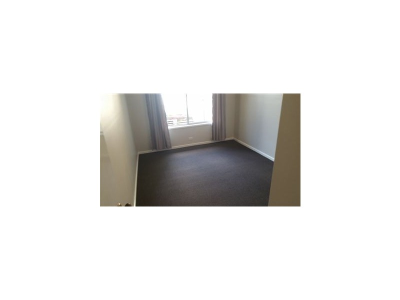 13 Castle Street, Reynella SA 5161