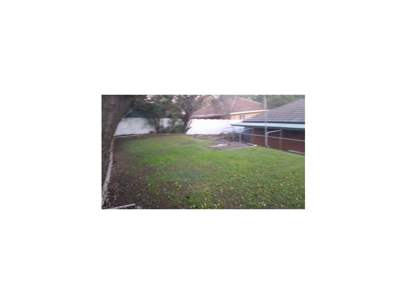 13 Castle Street, Reynella SA 5161