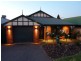 6 Tuscanny Way, Woodcroft SA 5162