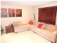 6 Tuscanny Way, Woodcroft SA 5162