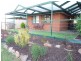 6 Tuscanny Way, Woodcroft SA 5162