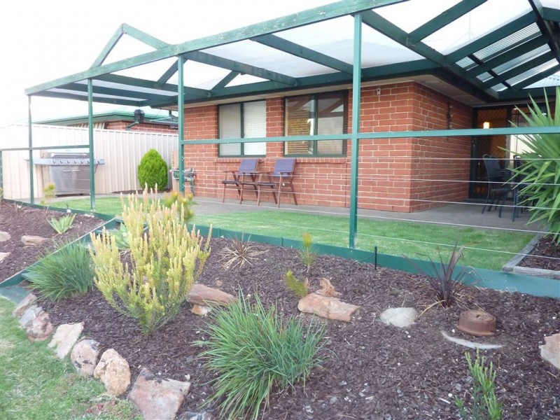 6 Tuscanny Way, Woodcroft SA 5162
