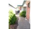 6 Tuscanny Way, Woodcroft SA 5162