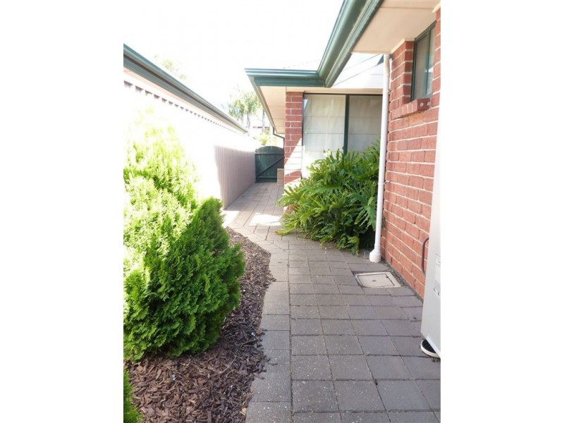 6 Tuscanny Way, Woodcroft SA 5162