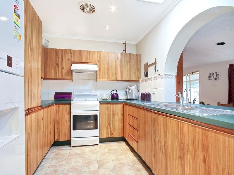 15 James Street, Morphett Vale SA 5162