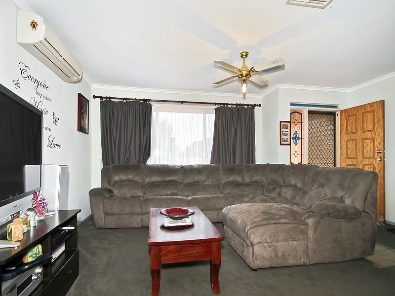 15 James Street, Morphett Vale SA 5162