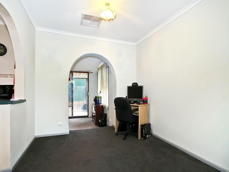 15 James Street, Morphett Vale SA 5162