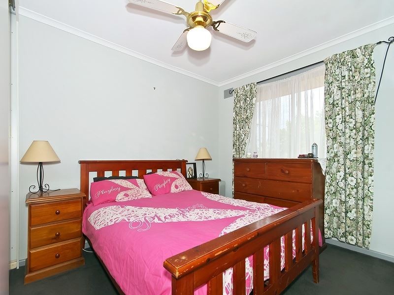 15 James Street, Morphett Vale SA 5162