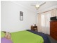 15 James Street, Morphett Vale SA 5162