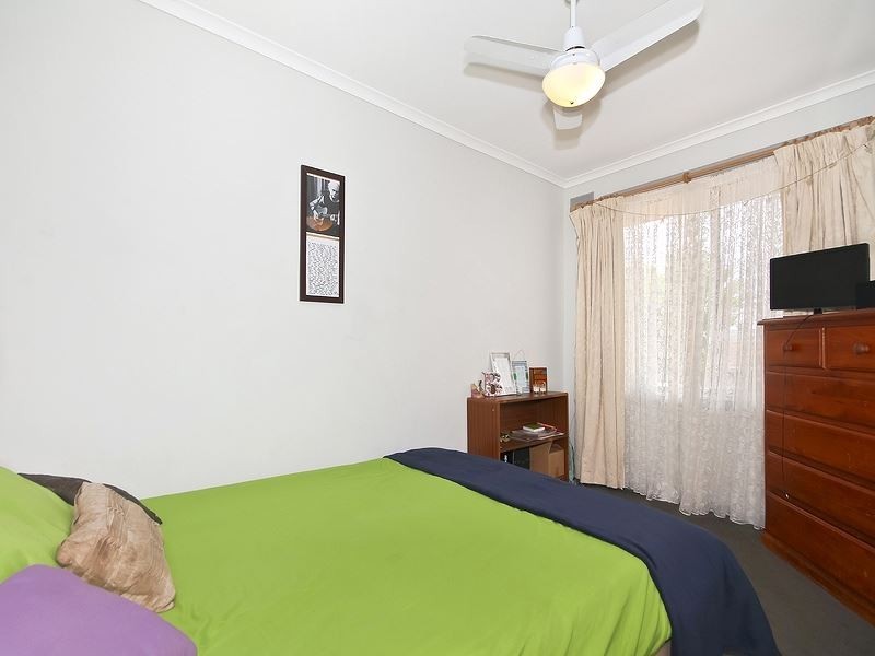 15 James Street, Morphett Vale SA 5162