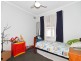 15 James Street, Morphett Vale SA 5162