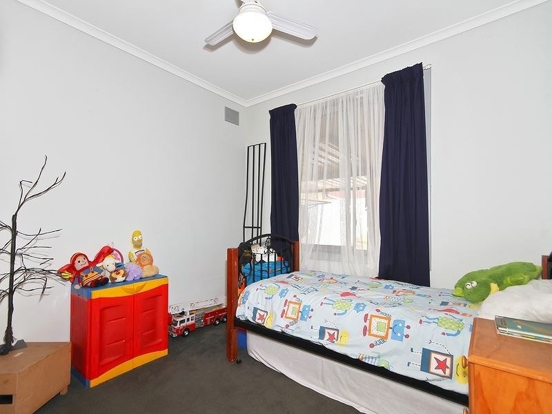 15 James Street, Morphett Vale SA 5162