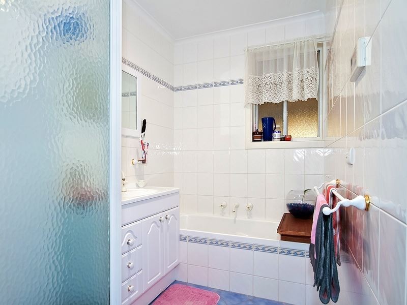 15 James Street, Morphett Vale SA 5162