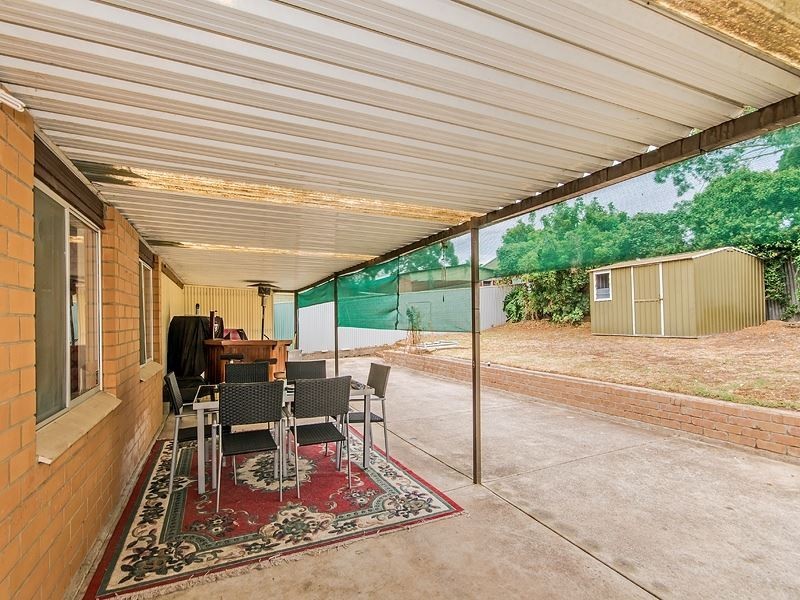 15 James Street, Morphett Vale SA 5162