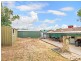 15 James Street, Morphett Vale SA 5162
