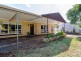 82 Scenic Way, Hackham SA 5163
