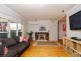 82 Scenic Way, Hackham SA 5163