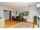 82 Scenic Way, Hackham SA 5163