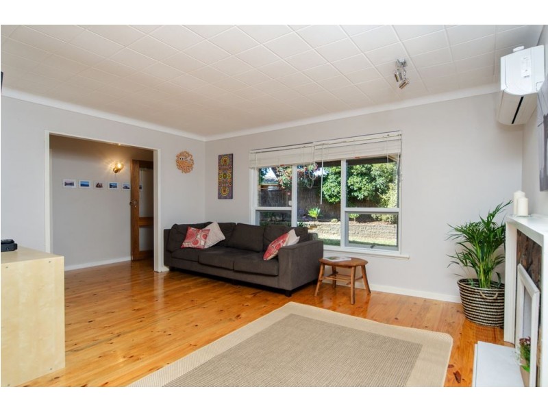 82 Scenic Way, Hackham SA 5163
