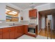 82 Scenic Way, Hackham SA 5163