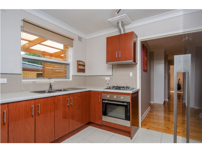 82 Scenic Way, Hackham SA 5163